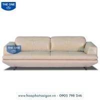 Ghế SoFa Da Cao Cấp SF311A-3