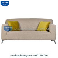 Ghế Sofa Băng Cao Cấp SF318-3