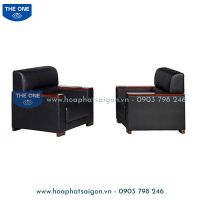 Sofa Văn Phòng SF35
