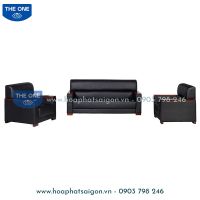 Sofa Văn Phòng SF35