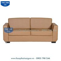 Sofa Văn Phòng SF37