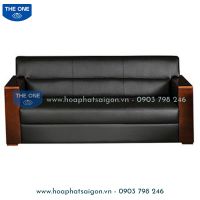 Sofa Văn Phòng SF38