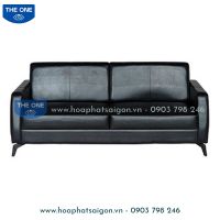 Sofa Văn Phòng SF39-3