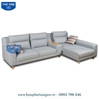 SoFa Góc Vải Cao Cấp SF403-3