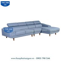 Ghế SoFa Vải Cao Cấp SF47-3