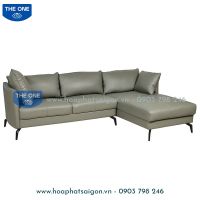 Ghế SoFa Góc SF501