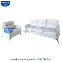 Ghế SoFa Da Cao Cấp SF511