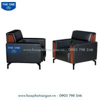 Sofa Văn Phòng SF701