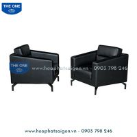 Sofa Văn Phòng SF702