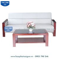 Sofa Văn Phòng SF704