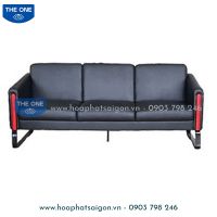 Sofa Văn Phòng SF705