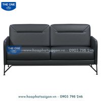Sofa Văn Phòng SF706