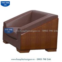Sofa Văn Phòng SF708-1