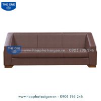 Sofa Văn Phòng SF708-3