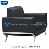 Sofa Văn Phòng SF709-1