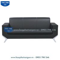 Sofa Văn Phòng SF709-3