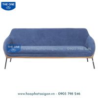 Sofa Văn Phòng SF712