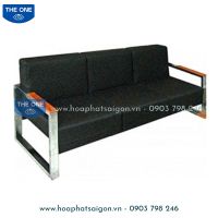Sofa Văn Phòng SF80