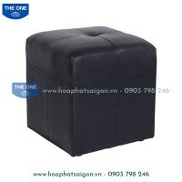 Ghế Đôn Sofa SFD01