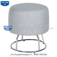 Ghế Đôn SoFa SFD03