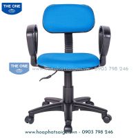 Ghế nhân viên SG - SG130