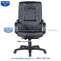 Ghế Lãnh Đạo Cao Cấp SG350