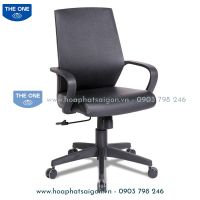 Ghế nhân viên SG - SG502