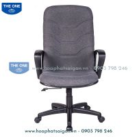 Ghế Lưng Cao SG602