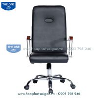 Ghế Lưng Trung SG607