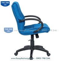 Ghế Lưng Trung SG711