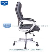 Ghế Lãnh Đạo Cao Cấp SG903
