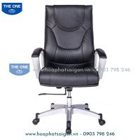 Ghế Lãnh Đạo Cao Cấp SG903