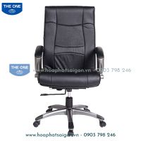 Ghế Lãnh Đạo Cao Cấp SG904