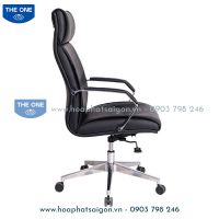 Ghế Lãnh Đạo Cao Cấp SG905