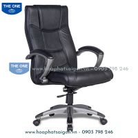 Ghế Lãnh Đạo Cao Cấp SG912