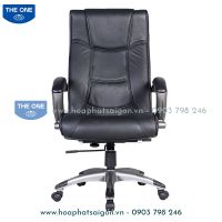 Ghế Lãnh Đạo Cao Cấp SG912