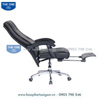 Ghế Lưng Cao SG920