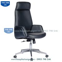 Ghế Lãnh Đạo Cao Cấp SG925