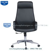Ghế Lãnh Đạo Cao Cấp SG925