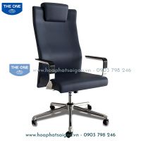 Ghế Lãnh Đạo Cao Cấp SG928