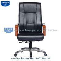 Ghế Lãnh Đạo Cao Cấp SG932