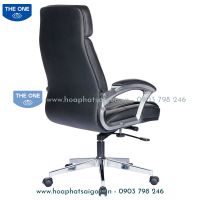 Ghế Lãnh Đạo Cao Cấp SG934