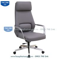 Ghế Lãnh Đạo Cao Cấp SG936