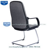 Ghế Họp SL SL216S