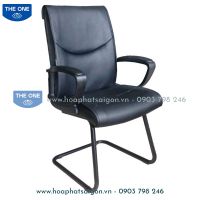 Ghế Họp SL SL606