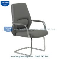 GHẾ PHÒNG HỌP-SL636