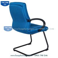Ghế Họp SL SL711S