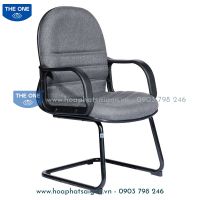 Ghế Họp SL SL712S