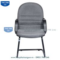 Ghế Họp SL SL712S