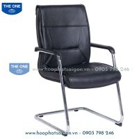 Ghế Họp SL SL718M